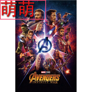 怎么买假的北安普敦大学学院文凭毕业证