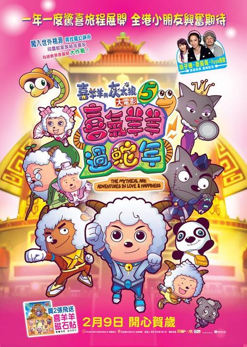 怎么买假的爱丁堡大学文凭毕业证